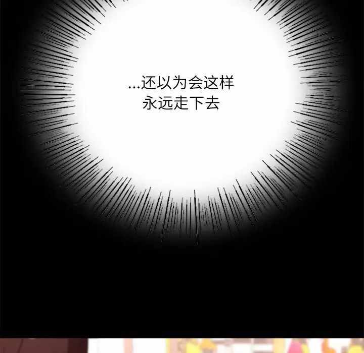 第64张