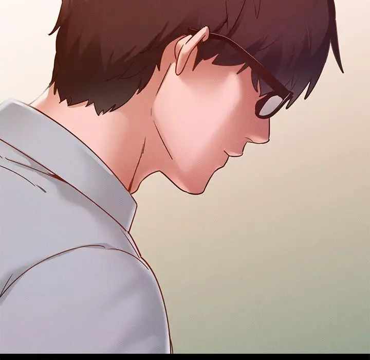 第72张