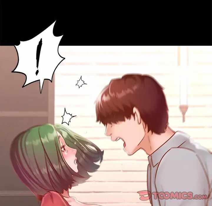 第15张