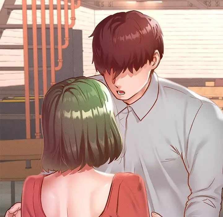 第41张