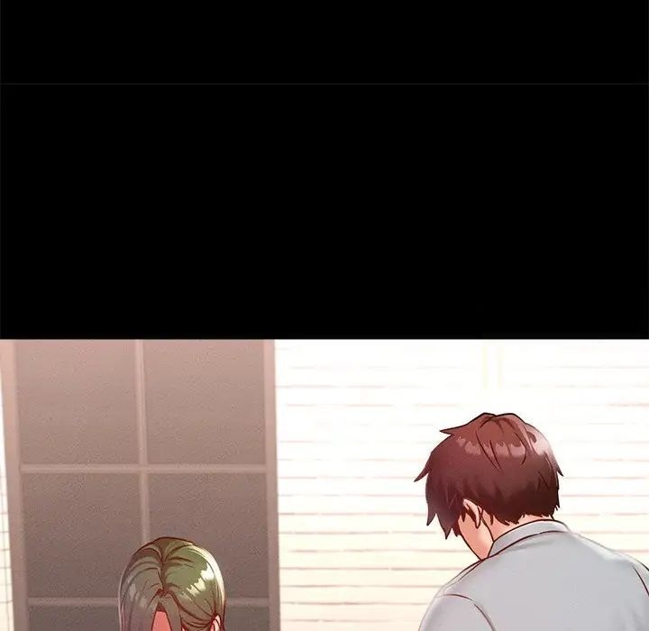第62张