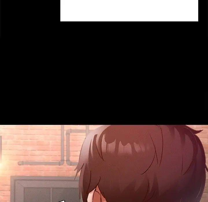 第77张