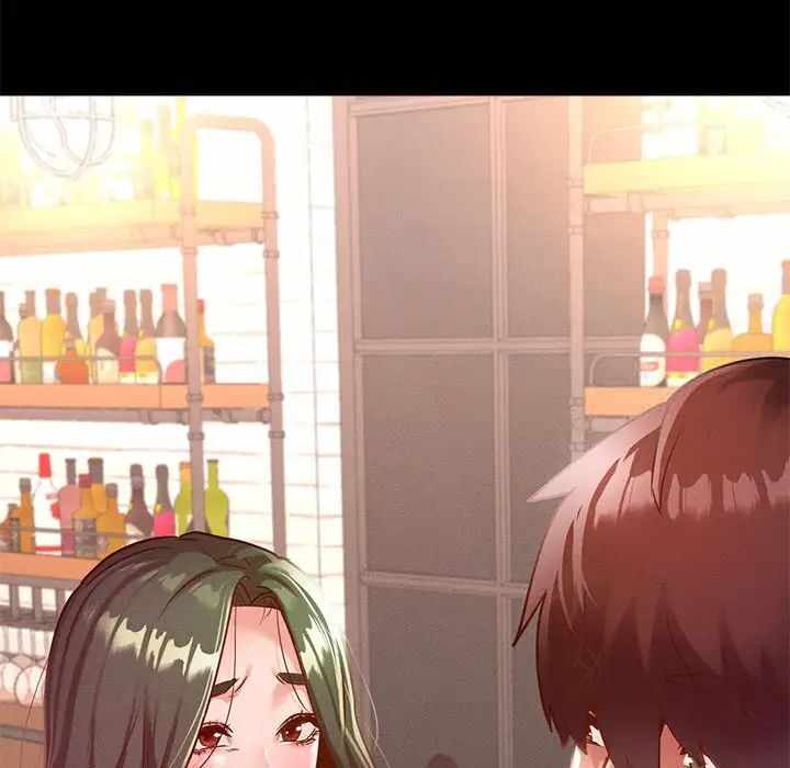 第86张