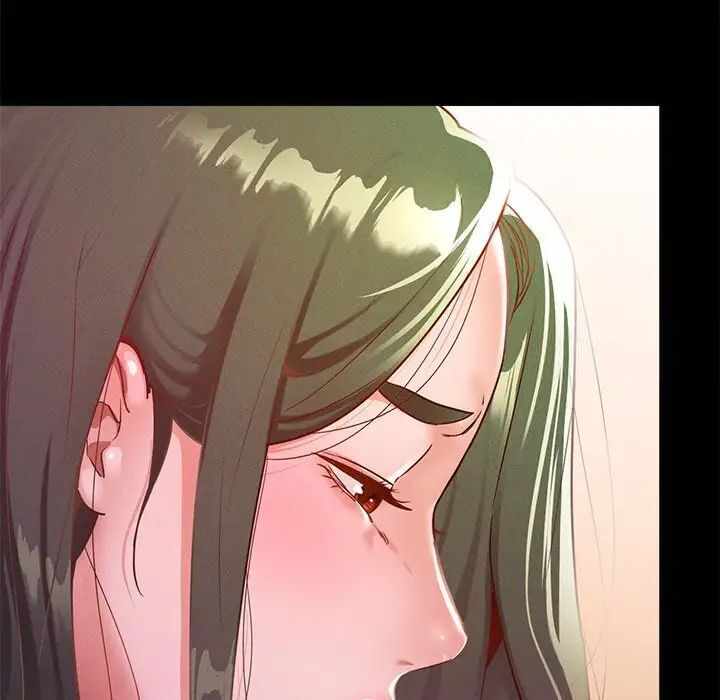 第97张