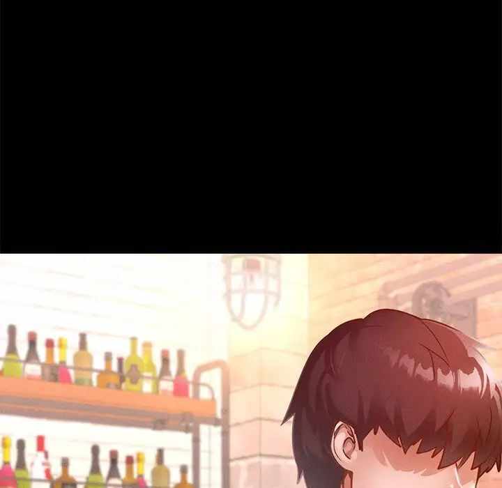 第108张