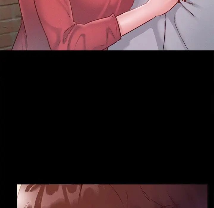 第127张
