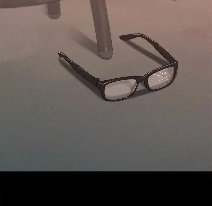 第149张