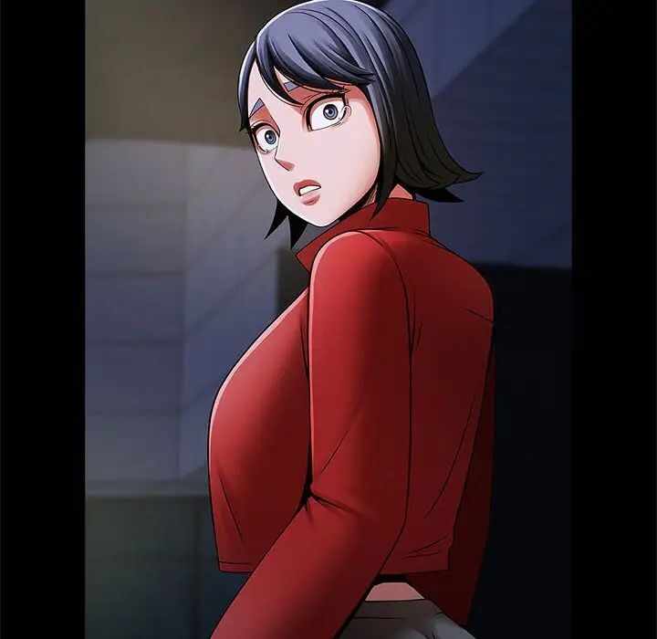 第63张