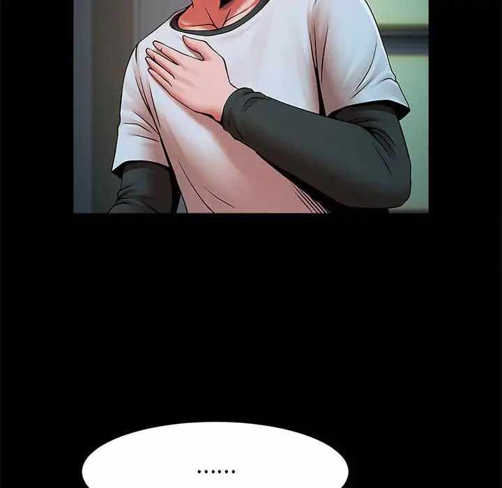 第76张