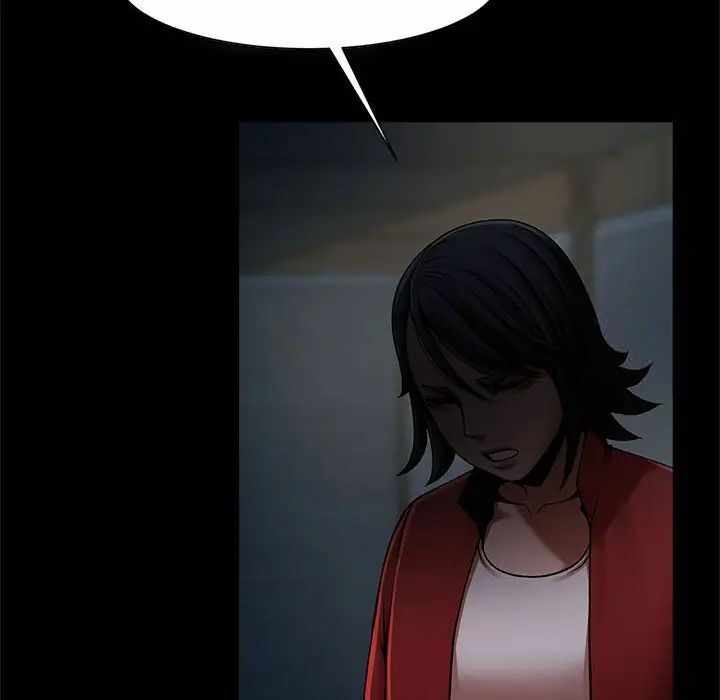 第77张