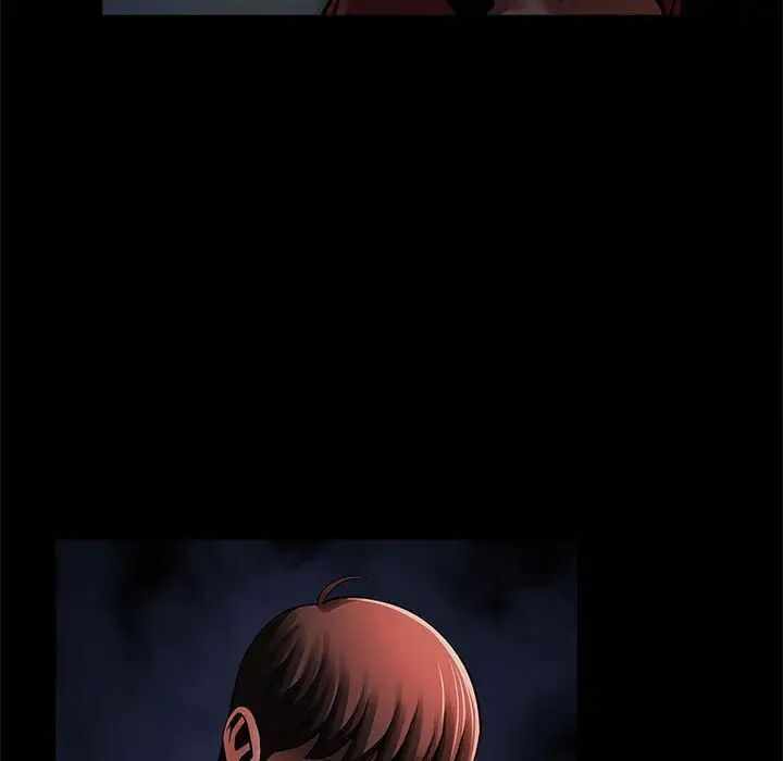 第86张