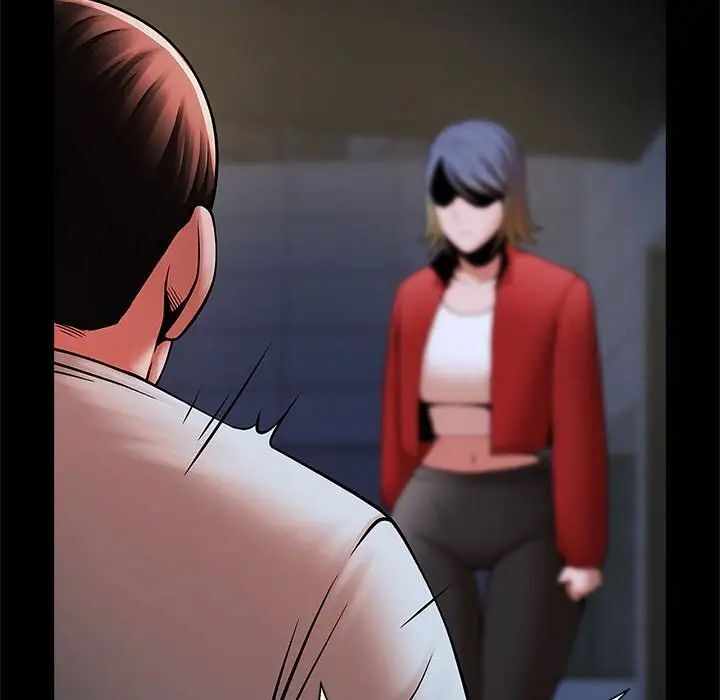 第90张