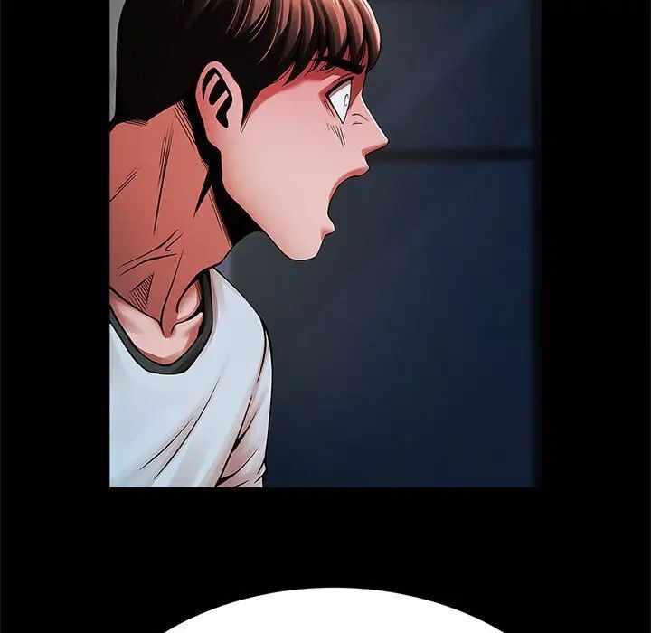 第93张