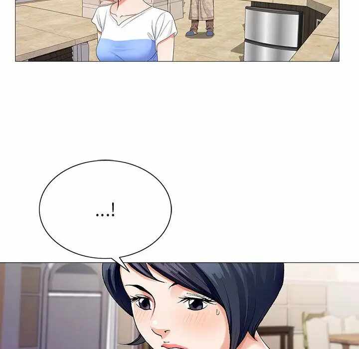 第64张