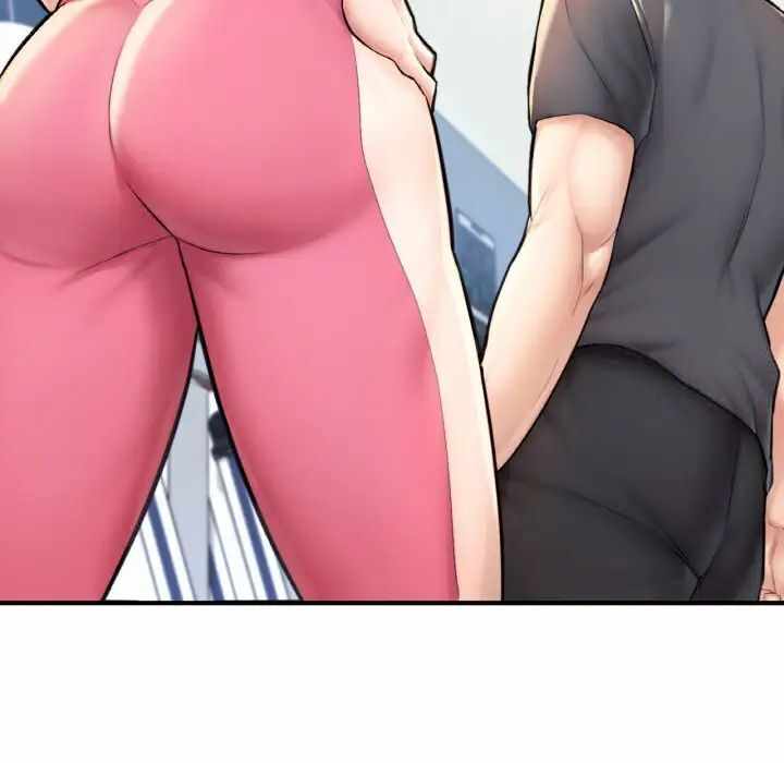 第137张