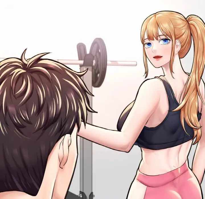第145张