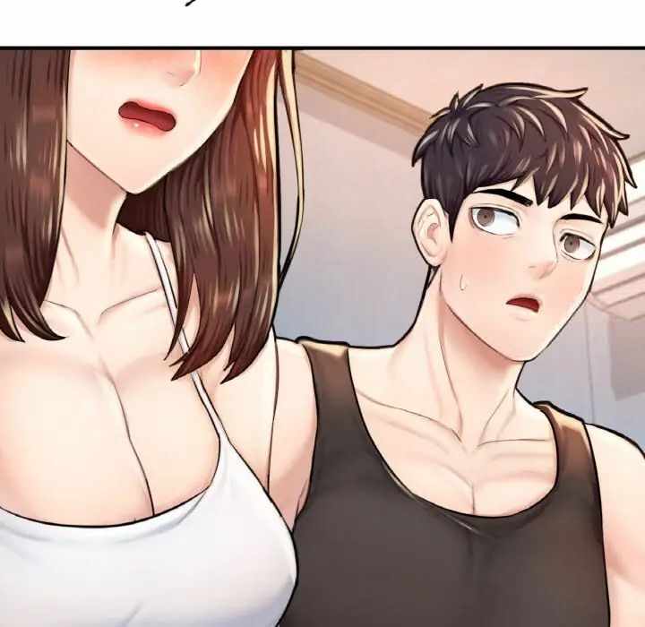第43张