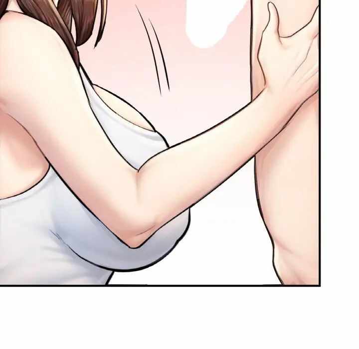 第111张