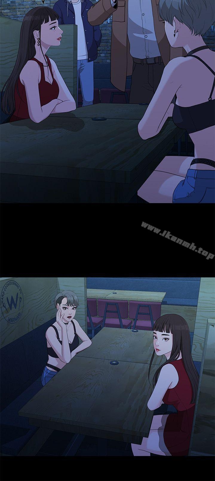 第3张