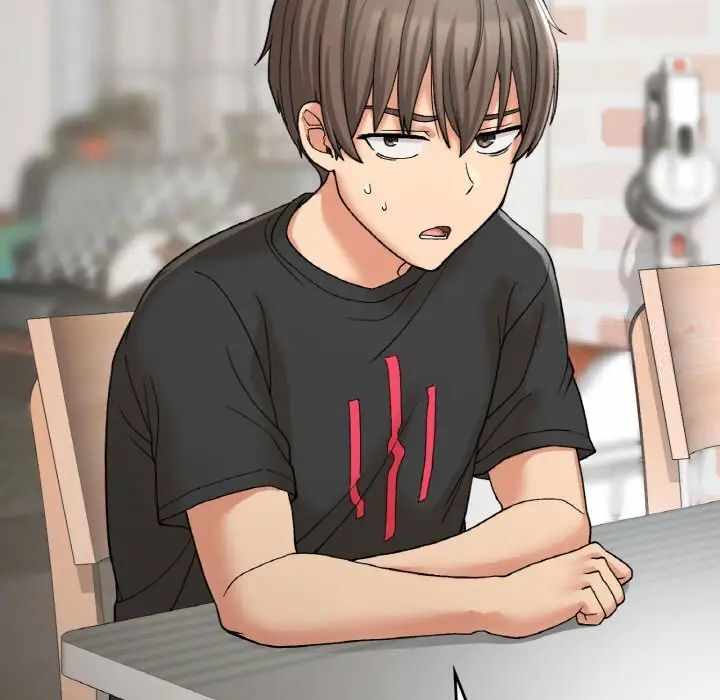 第117张