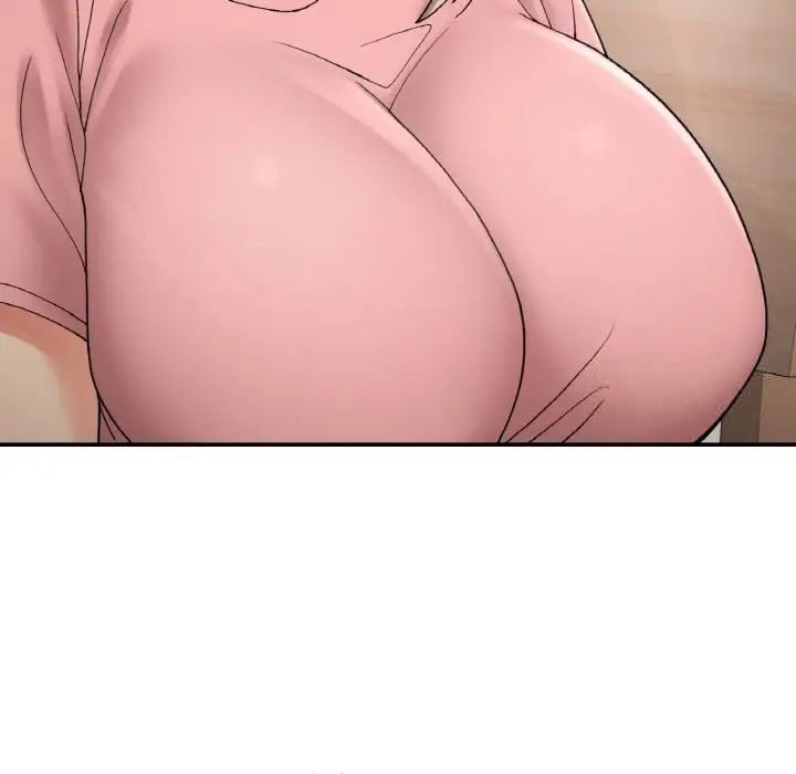 第134张