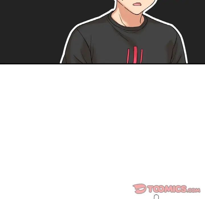 第138张