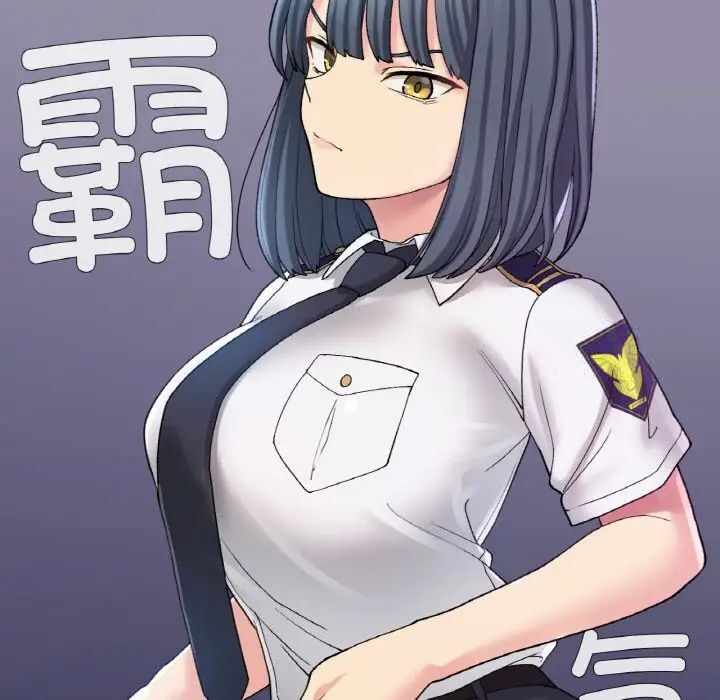 第19张
