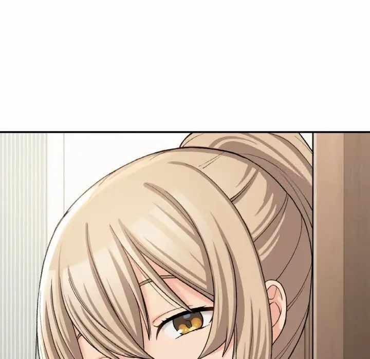 第59张