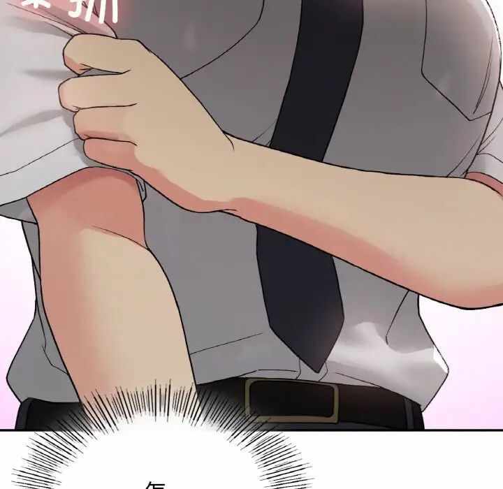 第94张