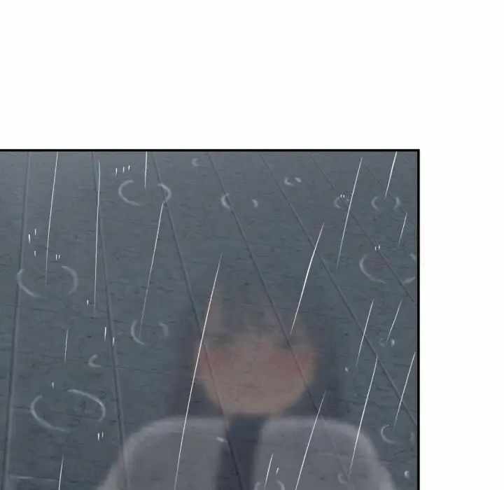 第106张