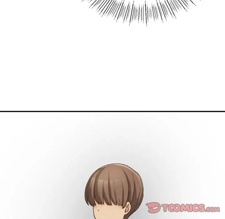 第109张