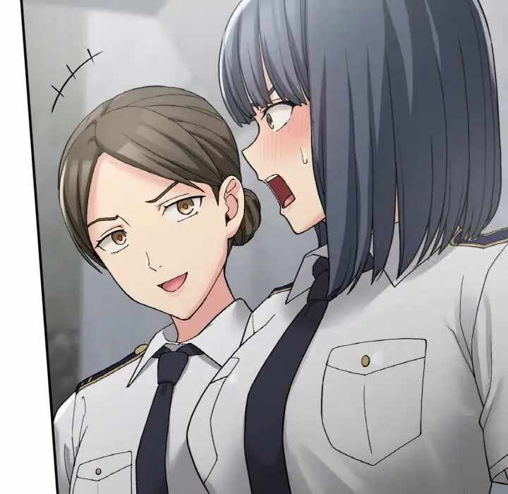 第119张