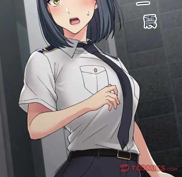 第133张