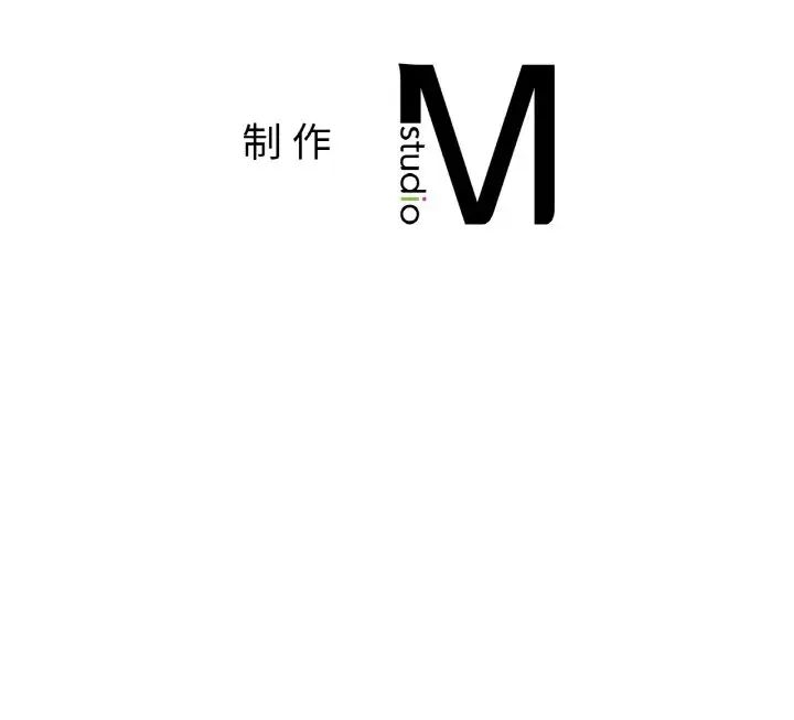 第141张