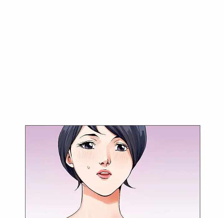 第88张