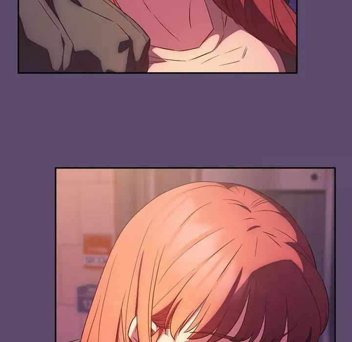 第57张