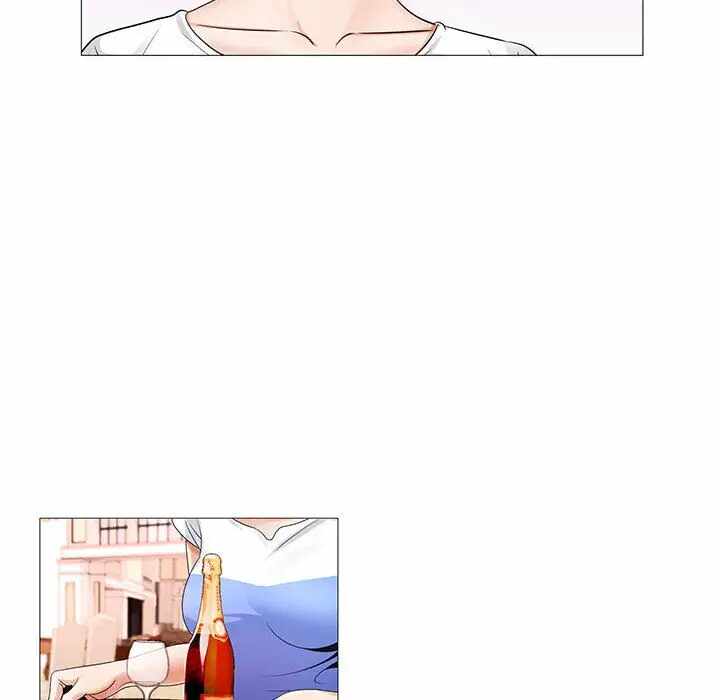 第89张