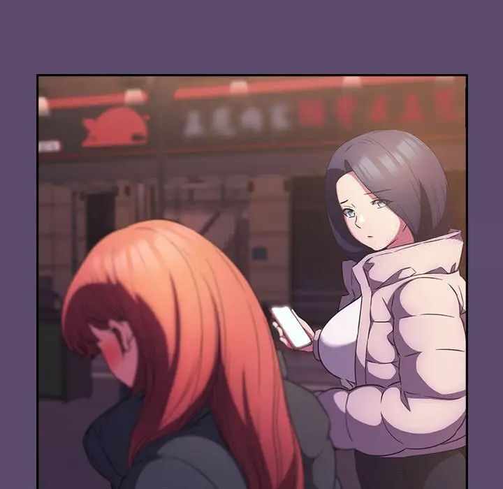 第82张