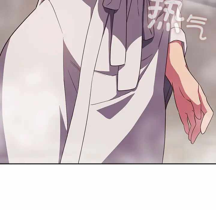 第120张