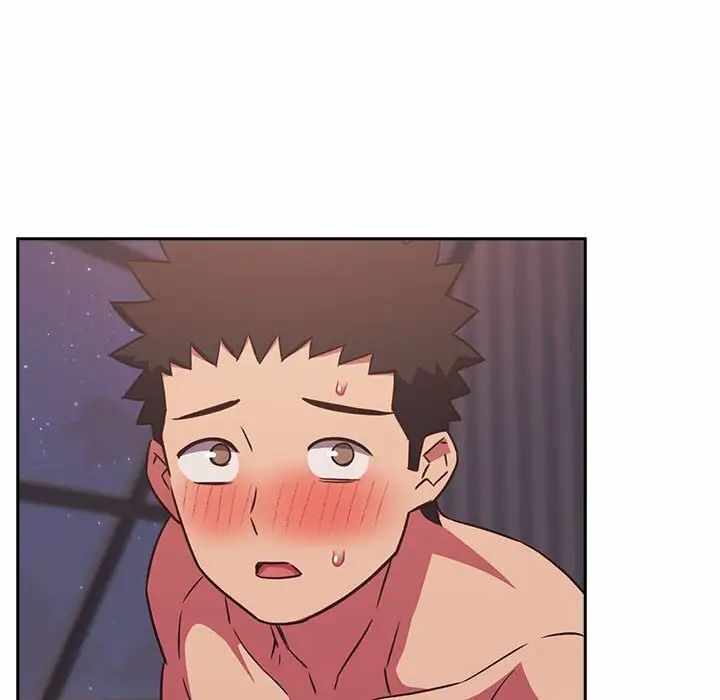 第121张