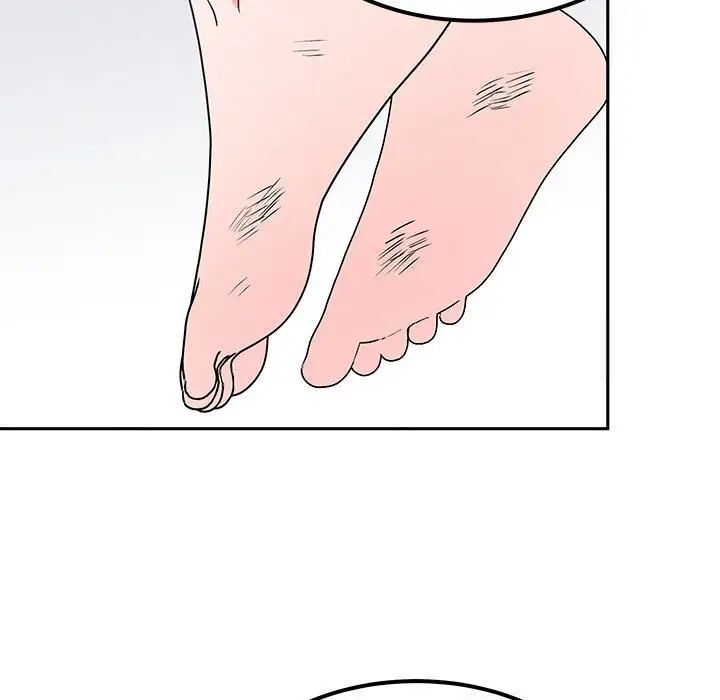 第42张