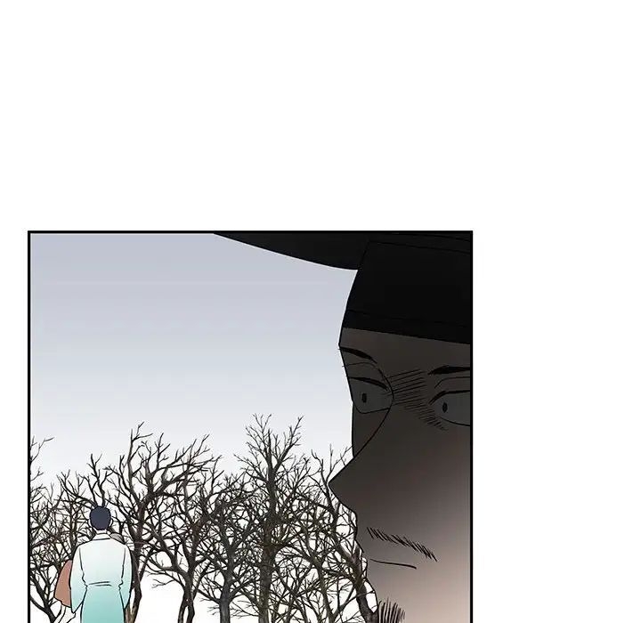 第48张