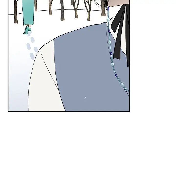 第49张