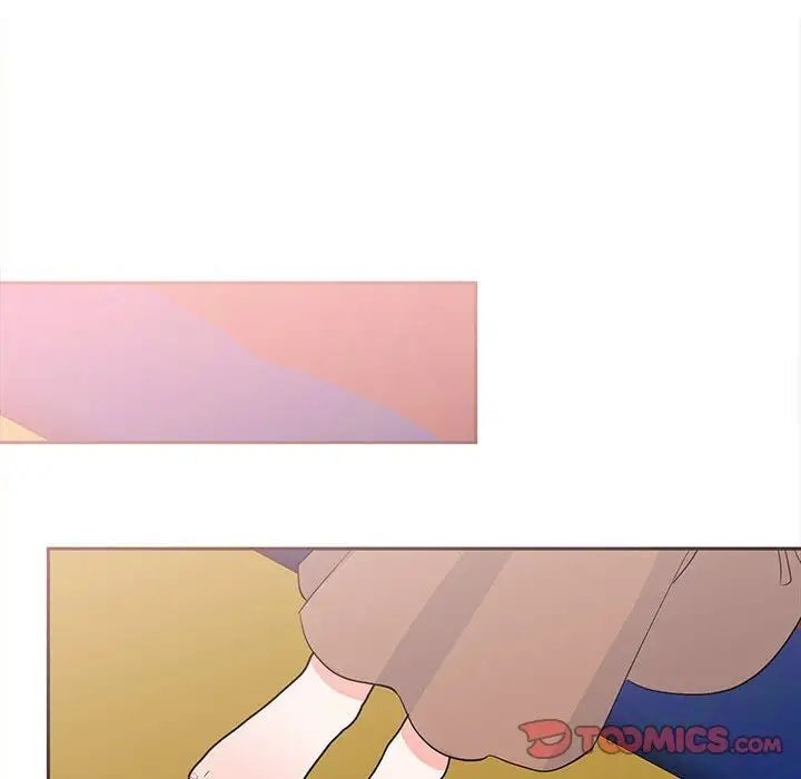 第56张