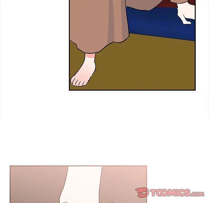 第68张