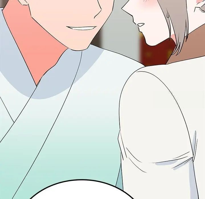 第73张