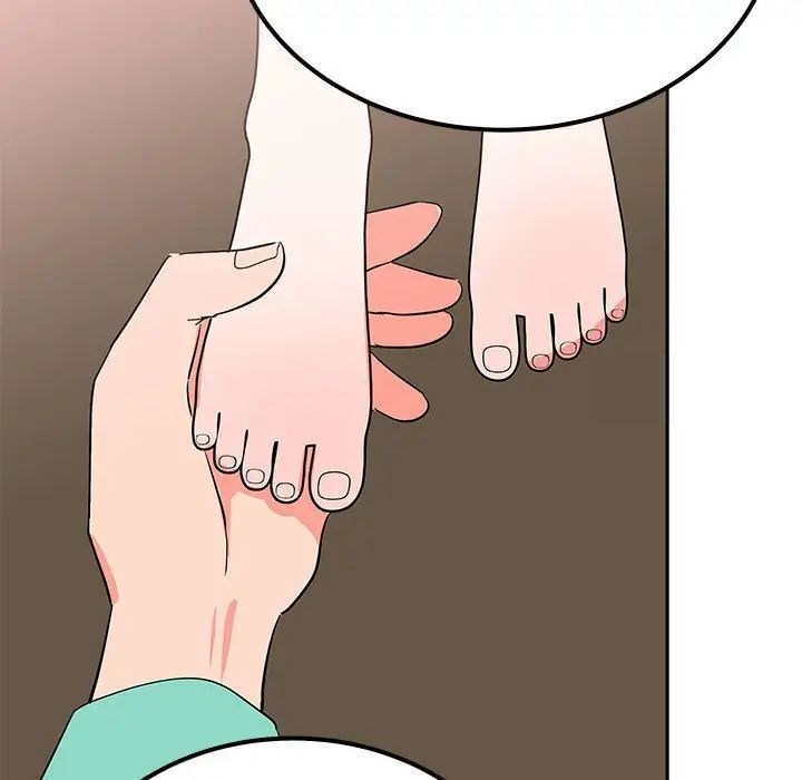 第78张