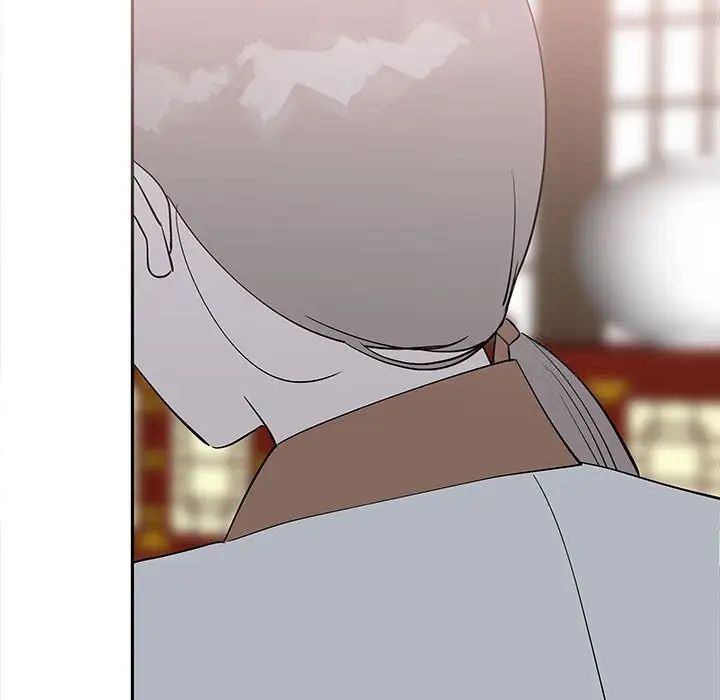 第81张