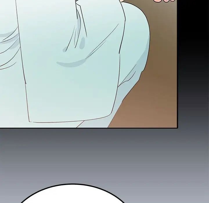 第99张