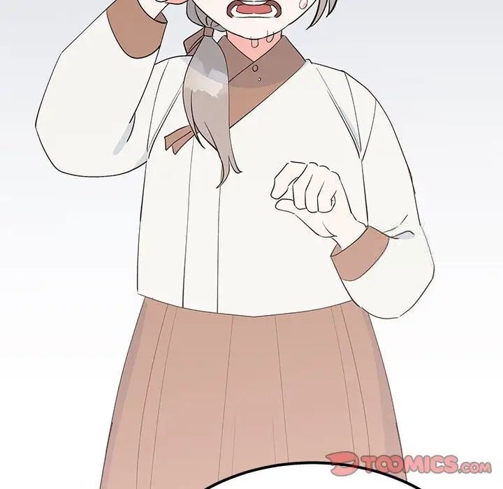 第103张